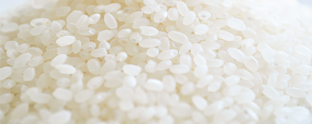 ブランド米を適正な卸価格でお届けいたします